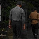 초급 일본어 여행 이미지