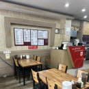 [짬뽕의달인] 안산 중식 사리역 맛집 불맛이 나는 얼큰한 짬뽕 맛집🍜