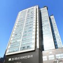 프레쉬이비인후과의원 이미지