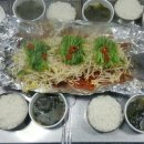 석송가든식당 이미지