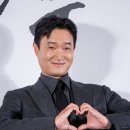 하트모먼트