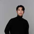 손태진 카카오 검색결과