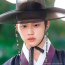 해피뚜데이 이미지