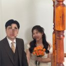 서윤하우스