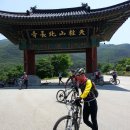 낙양주유소 이미지