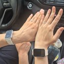 디자인크래프트 | 260607일 예물, 결혼 반지, 웨딩밴드(링) 일크래프트 프라이빗 공방 후기 (코드 O) _ 붓꽃 의 결혼 준비 4
