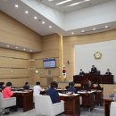 용산-276 이미지