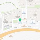 파리바게뜨 광주광역시용산점 네이버블로그