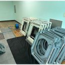 하이케어서비스 | 창원매트리스청소 믿고 맡기는 하이클리어케어 청소 후기