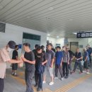 행복나누기 이미지