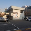 담은갈비1980 이미지