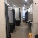 365봄날한의원 이미지