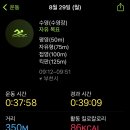 Dream like 이미지