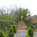 감성별당 이미지