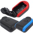 Q무인텔 이미지