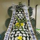 풍서좌로 이미지