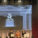 파프리카짐 둔산점 이미지