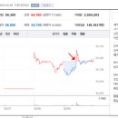 (주)미르유통 이미지