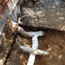 덕평2리경로당 이미지