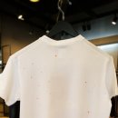 여주-0743 네이버블로그