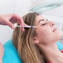 성모라인성형외과의원 이미지