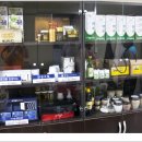 삼학농장 이미지