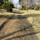 경호강야영장 이미지