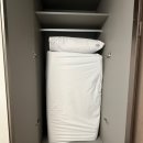 유에이치플랫더속초 이미지