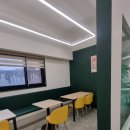 베라세르