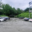 백자산식육식당 이미지