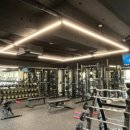 반송동279 이미지