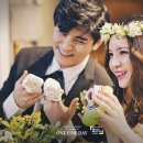 박재현스튜디오 이미지