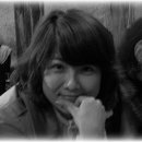 우리들헤어샵 이미지