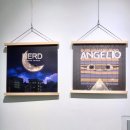 강남더