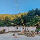 야자수펜션 이미지