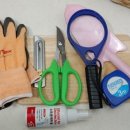 원예기능사 이미지