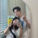 창원마리나리조트 | [국내여행] 신혼부부 1박2일 여름휴가 : 여수 바다김밥, 신라스테이 여수엑스포점, 수영장 대기, 여수...