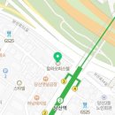 해피라이프 솔루션 이미지