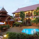 란나레스토랑 이미지