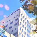 서호재활의학과의원 이미지