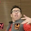 알파월드 이미지