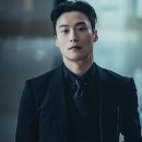 부성스튜디오 이미지