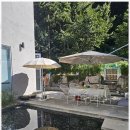 뮤즈 펜션 이미지