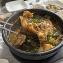 흑산도횟집 - 남동구 문화서로18번길 45 | 흑산도횟집