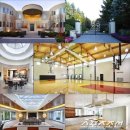 황제파크 이미지