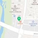 챔버관현악음악학원