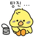 모아주류뱅크 이미지