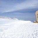 매봉산2 이미지