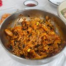 뉴욕종합동물병원 이미지