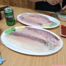 3080당구장 | 무주 계곡 펜션 백암산장 펜션, 무주 가성비 단체펜션, 덕유산숙소